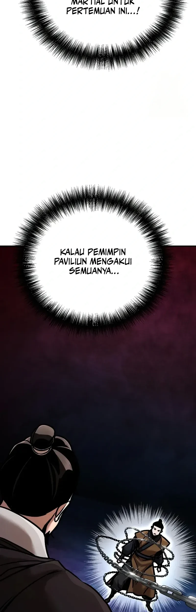 Chapter 85 - halaman 47