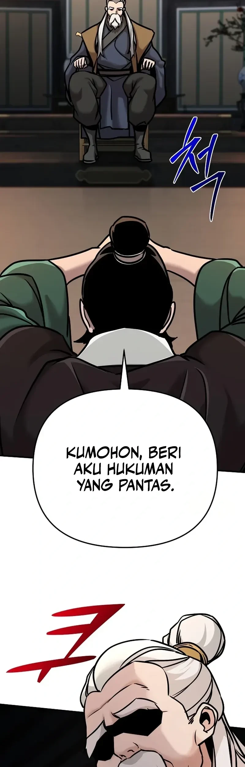 Chapter 85 - halaman 51