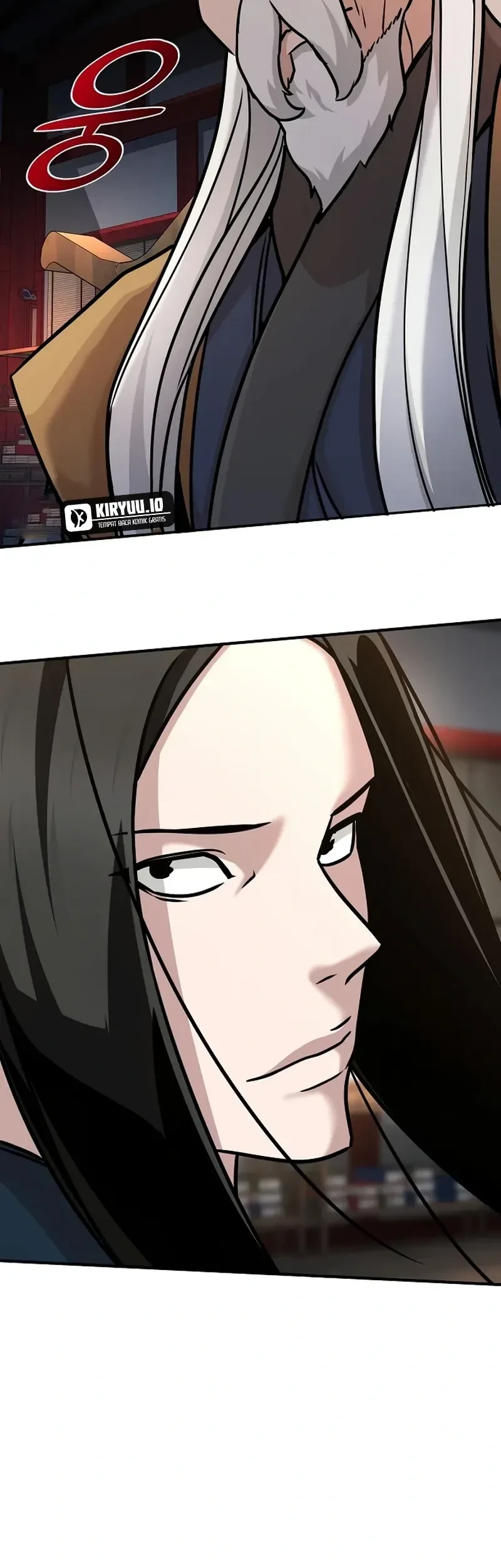 Chapter 85 - halaman 52