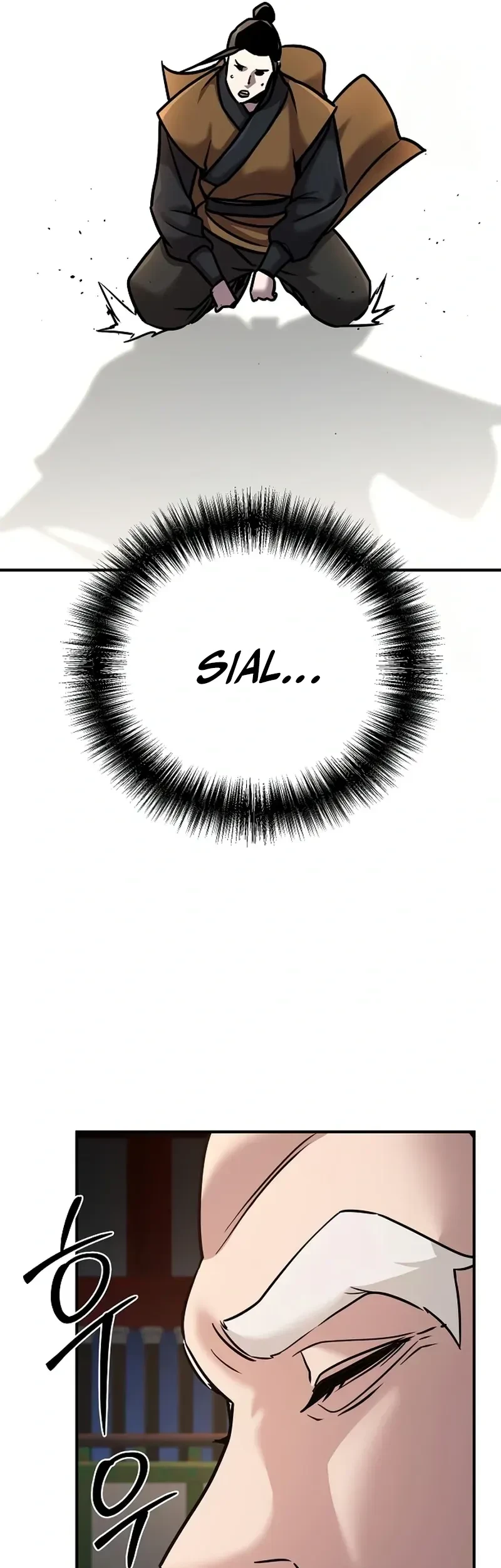 Chapter 85 - halaman 54