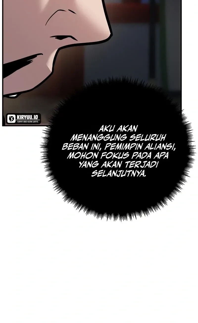 Chapter 85 - halaman 56