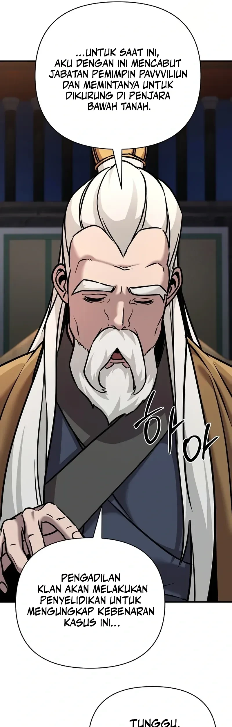 Chapter 85 - halaman 57