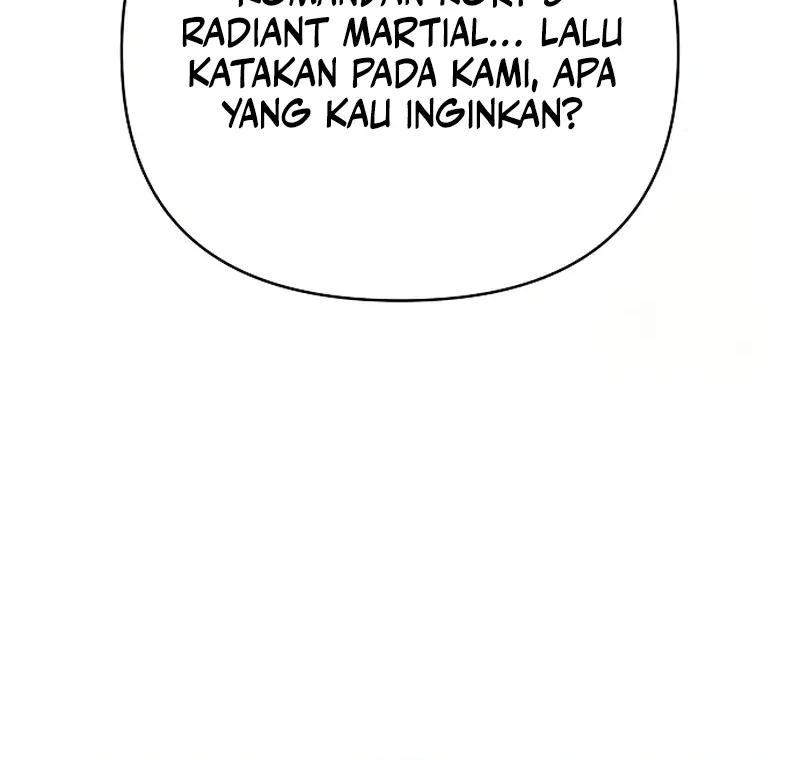 Chapter 85 - halaman 60