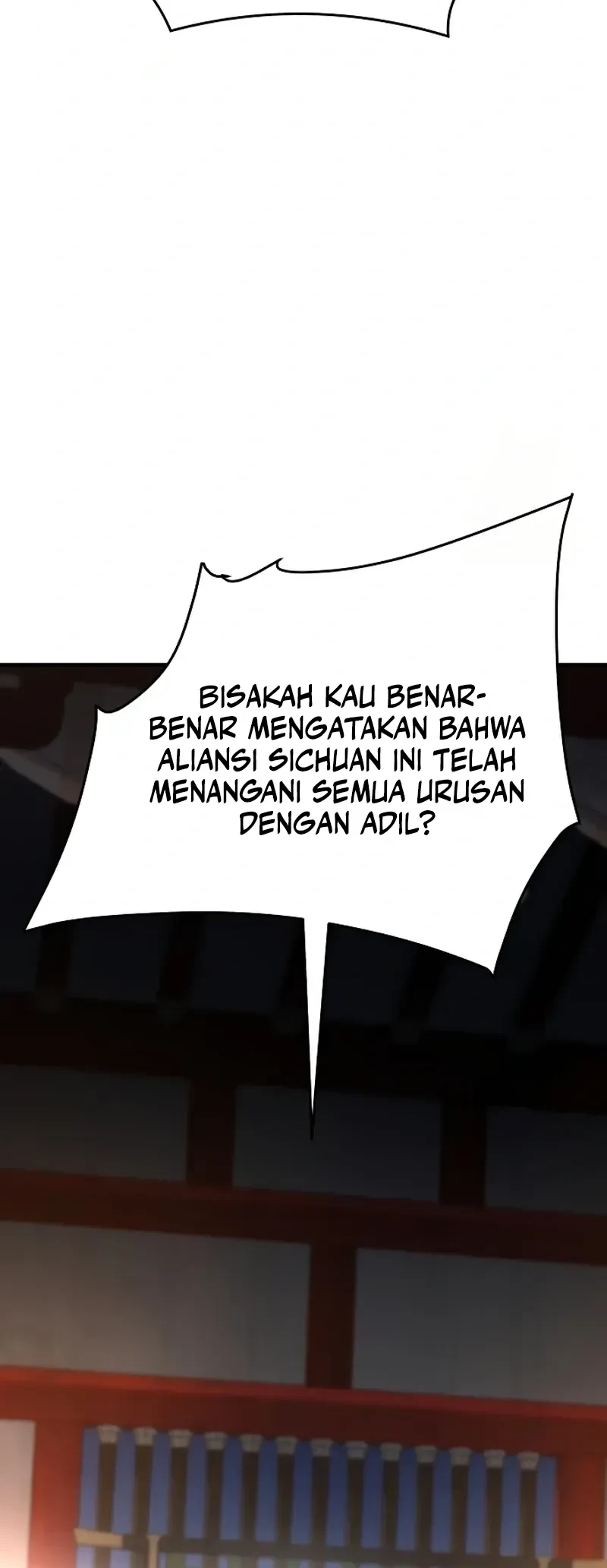 Chapter 85 - halaman 67