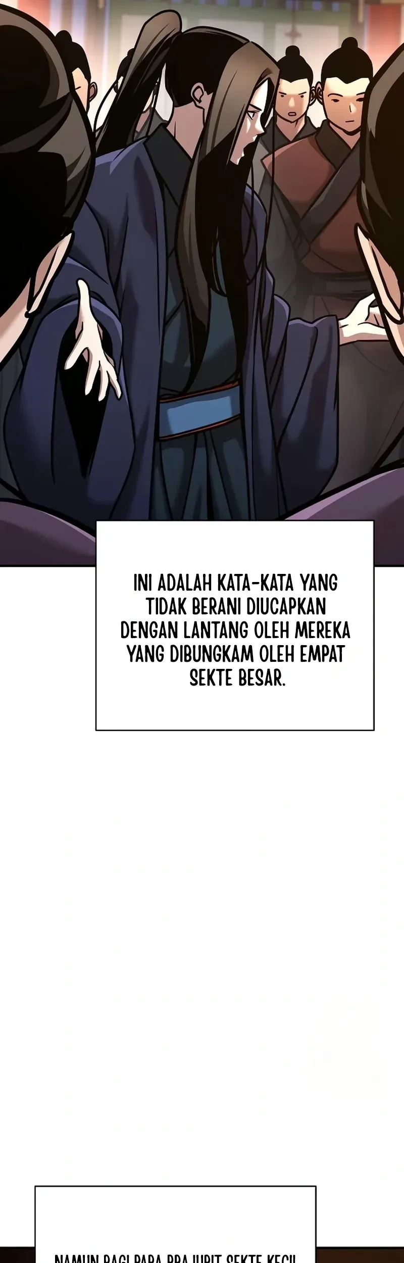 Chapter 85 - halaman 68