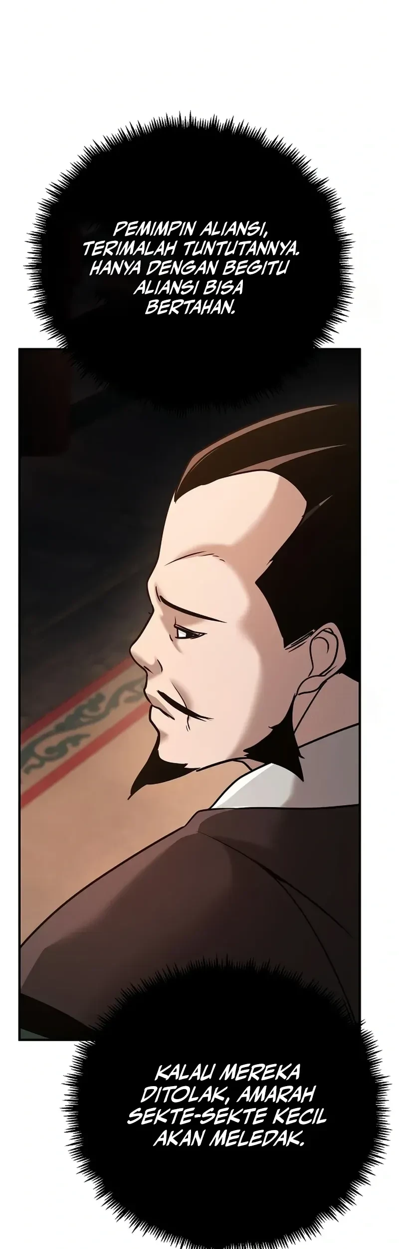 Chapter 85 - halaman 70