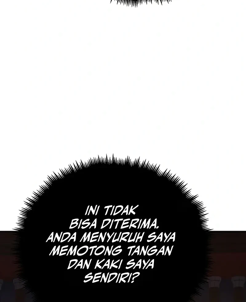 Chapter 85 - halaman 71