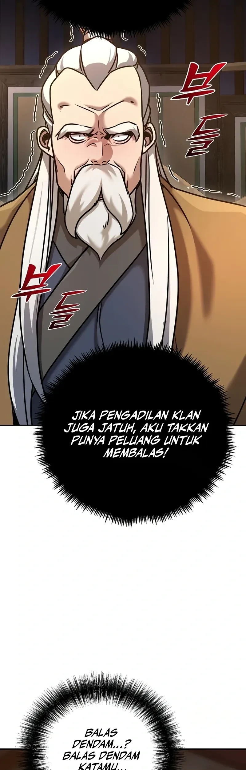 Chapter 85 - halaman 72