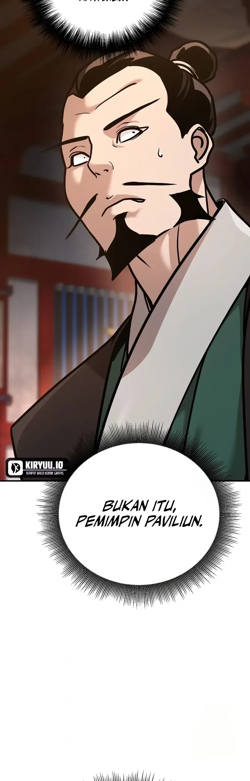 Chapter 85 - halaman 73