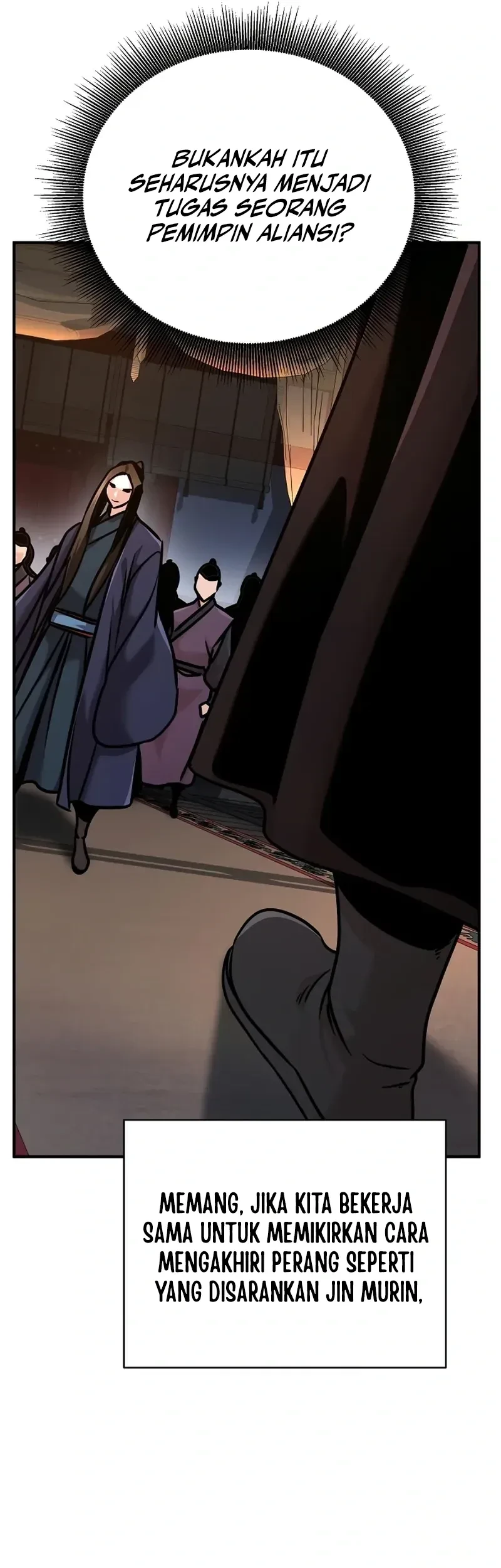 Chapter 85 - halaman 76