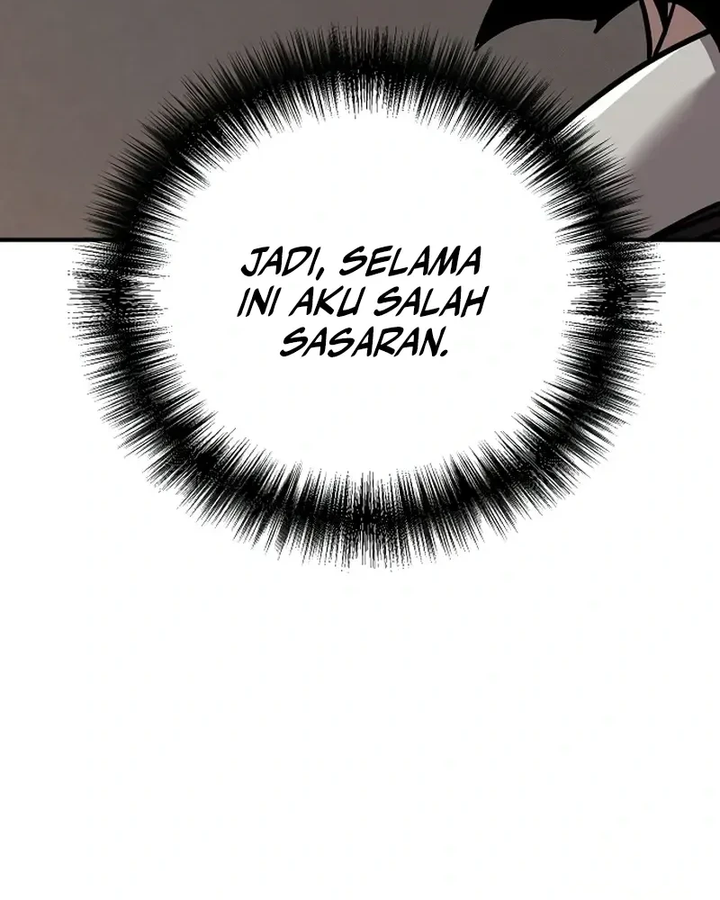 Chapter 85 - halaman 79