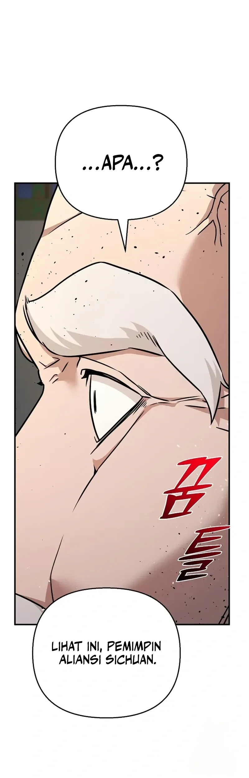 Chapter 85 - halaman 88