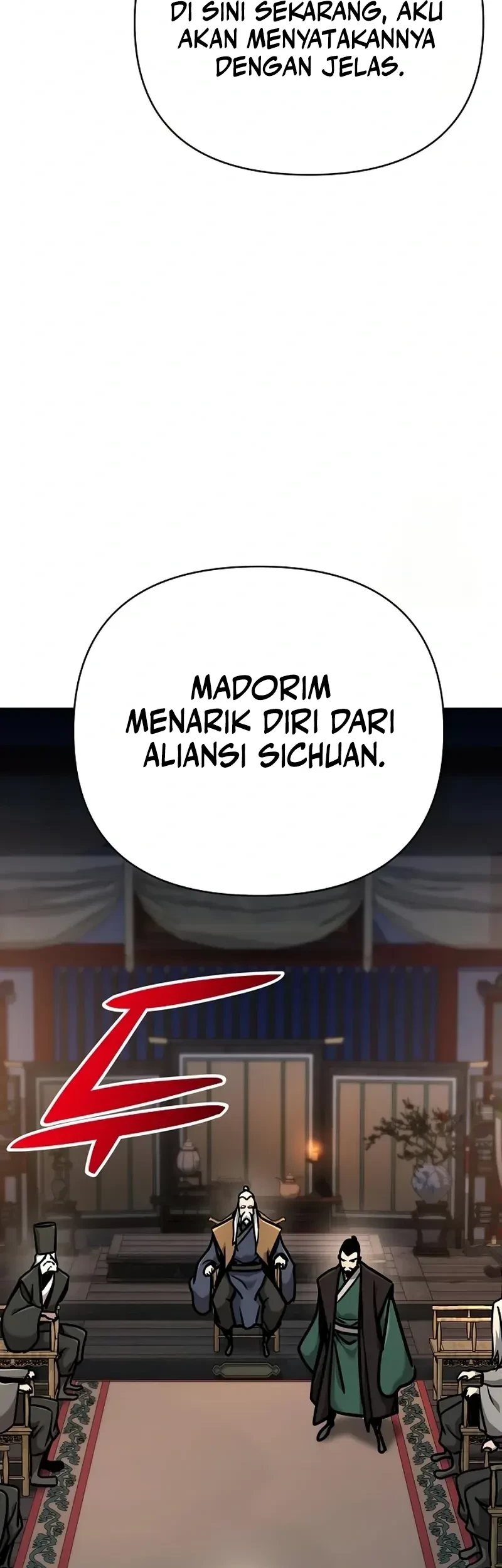 Chapter 85 - halaman 90