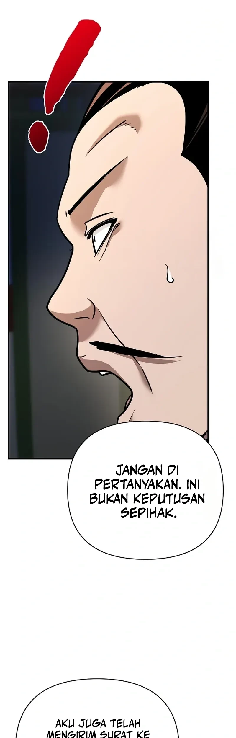 Chapter 85 - halaman 92