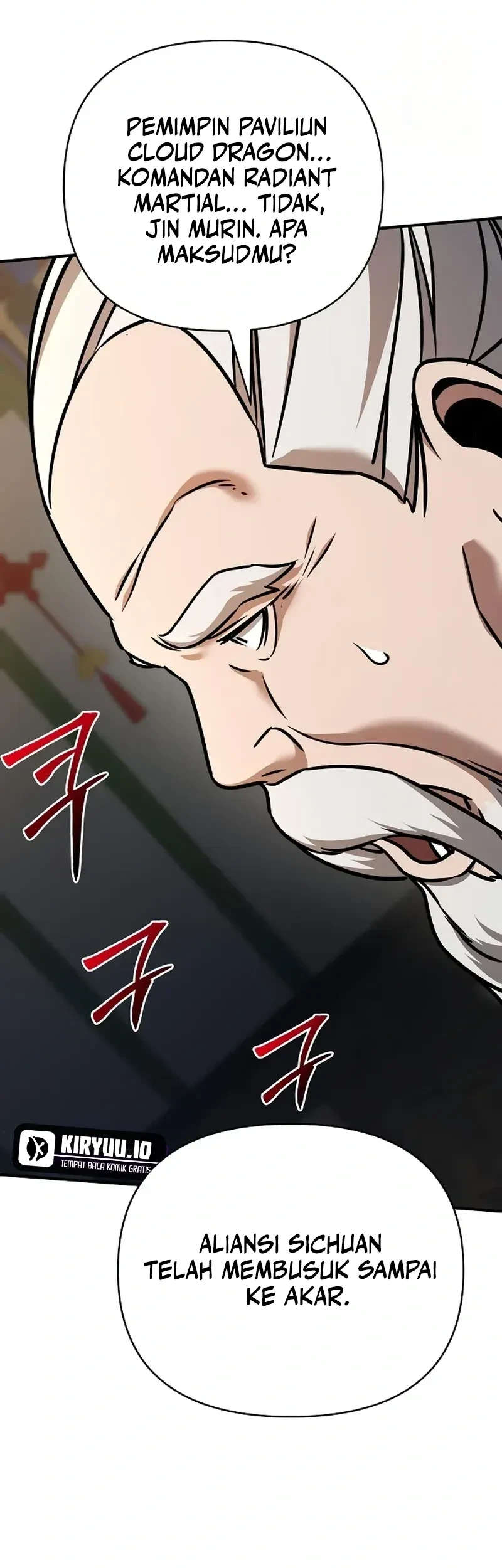 Chapter 85 - halaman 94
