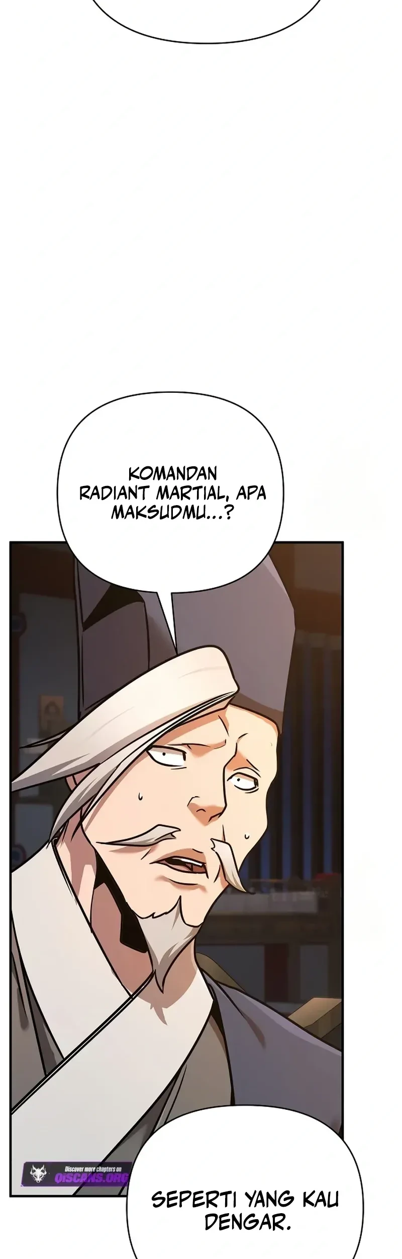 Chapter 85 - halaman 97
