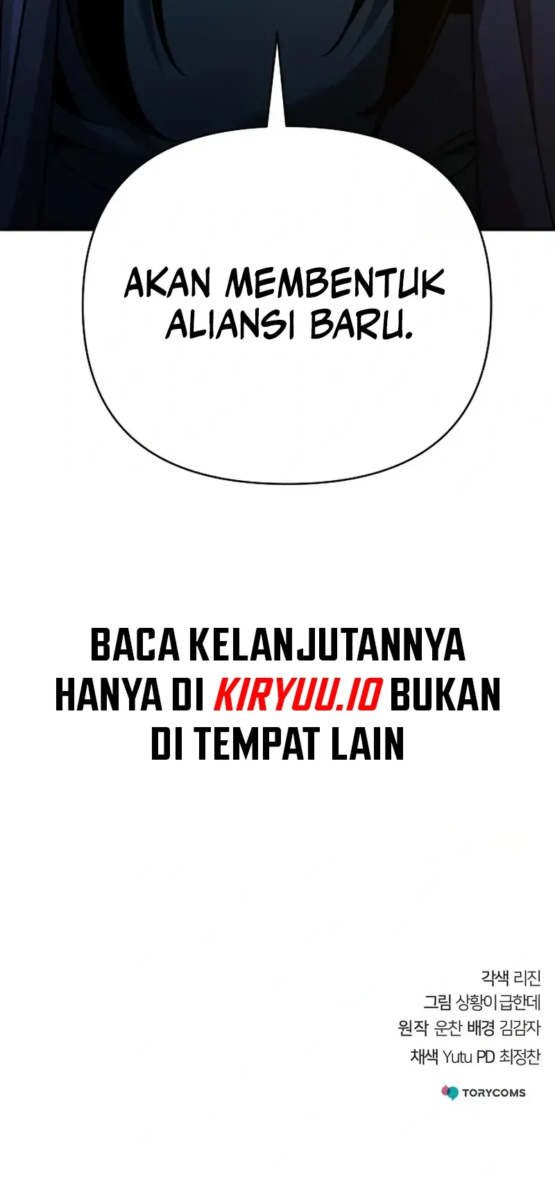 Chapter 85 - halaman 99
