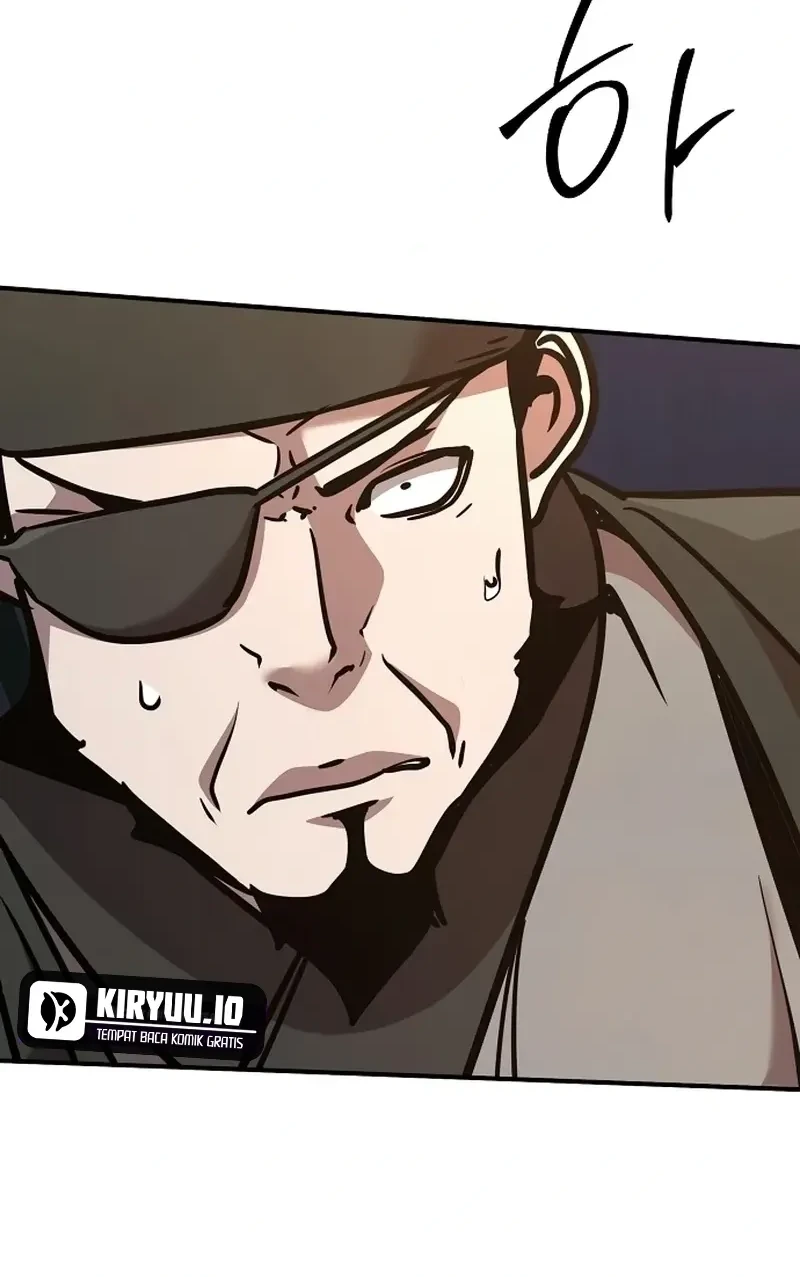 Chapter 85 - halaman 6