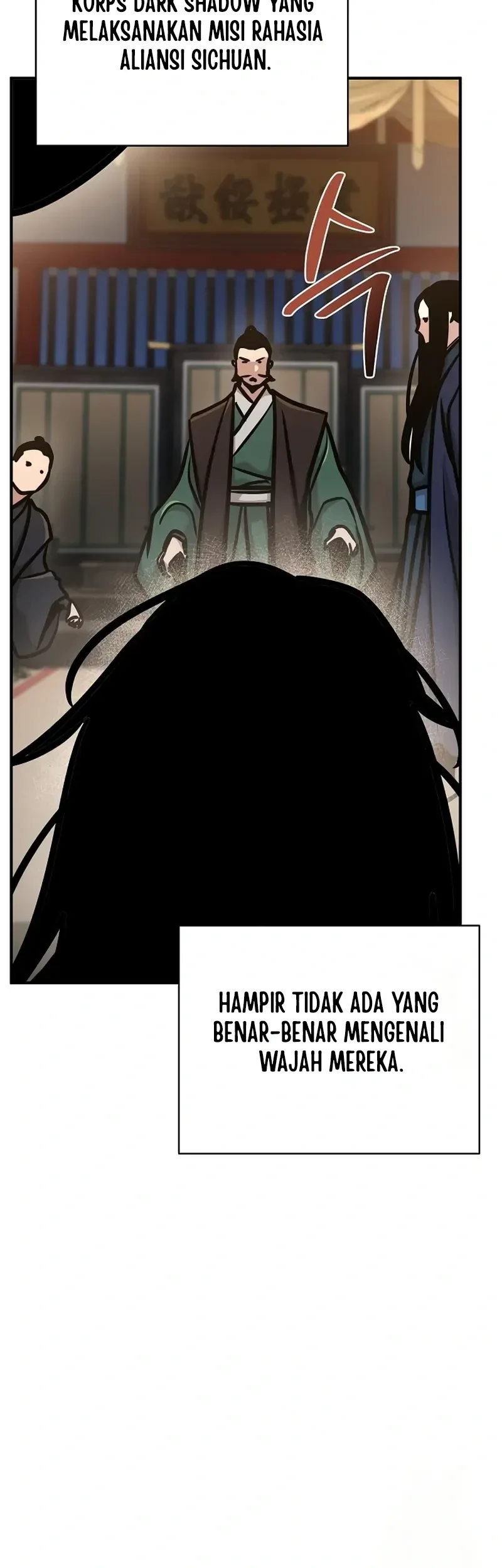 Chapter 85 - halaman 13