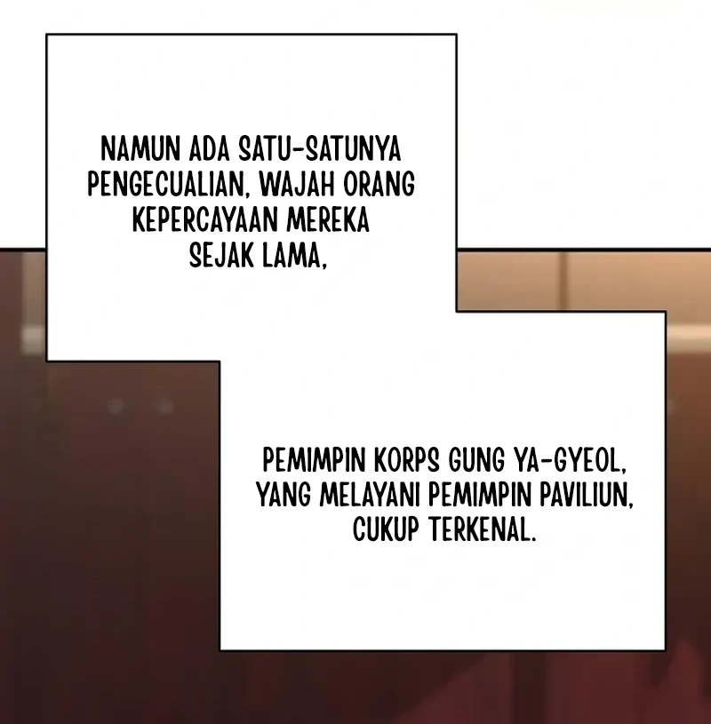 Chapter 85 - halaman 14