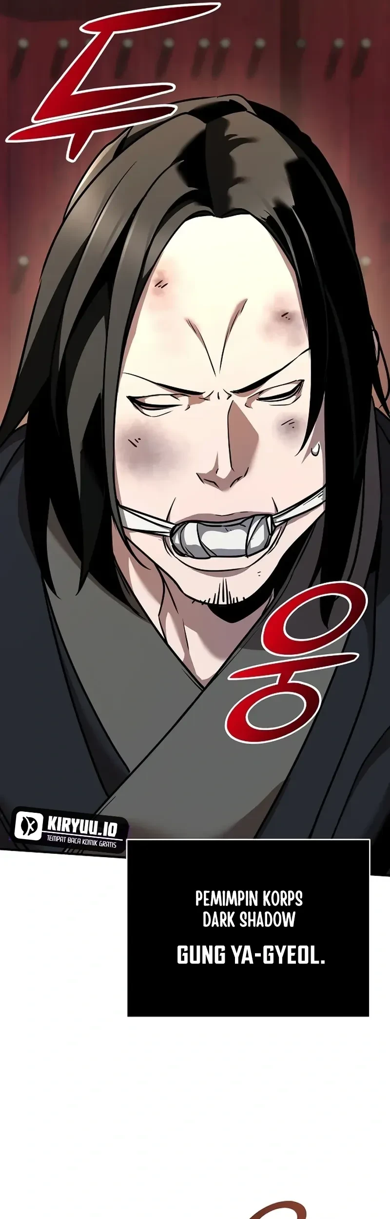 Chapter 85 - halaman 15