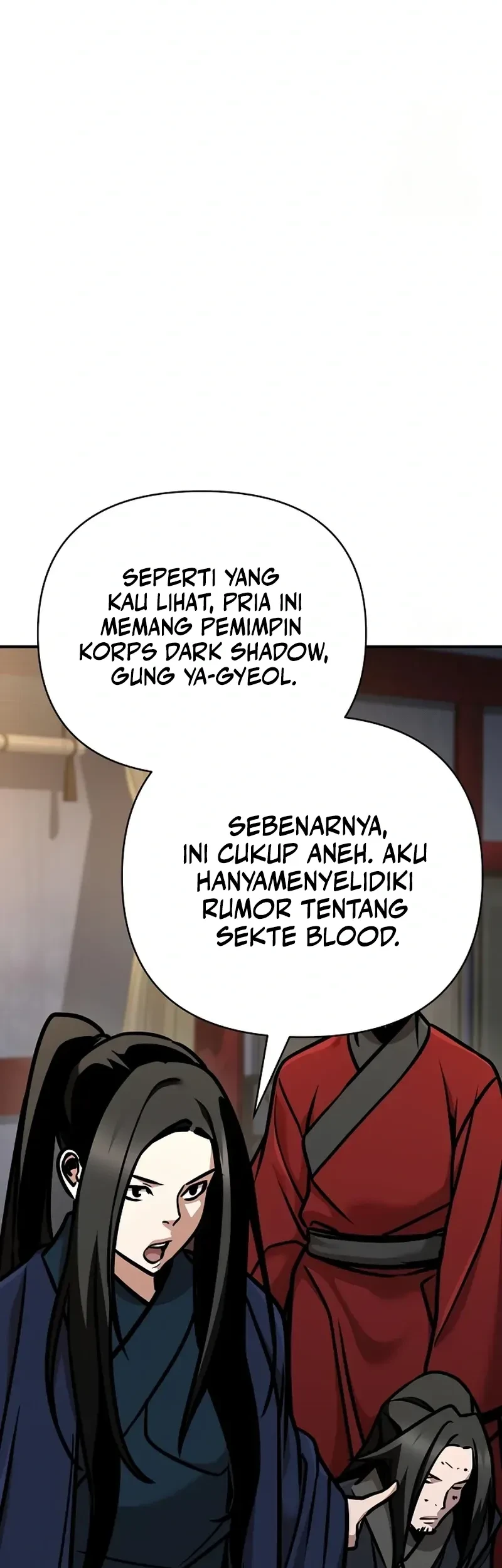 Chapter 85 - halaman 17