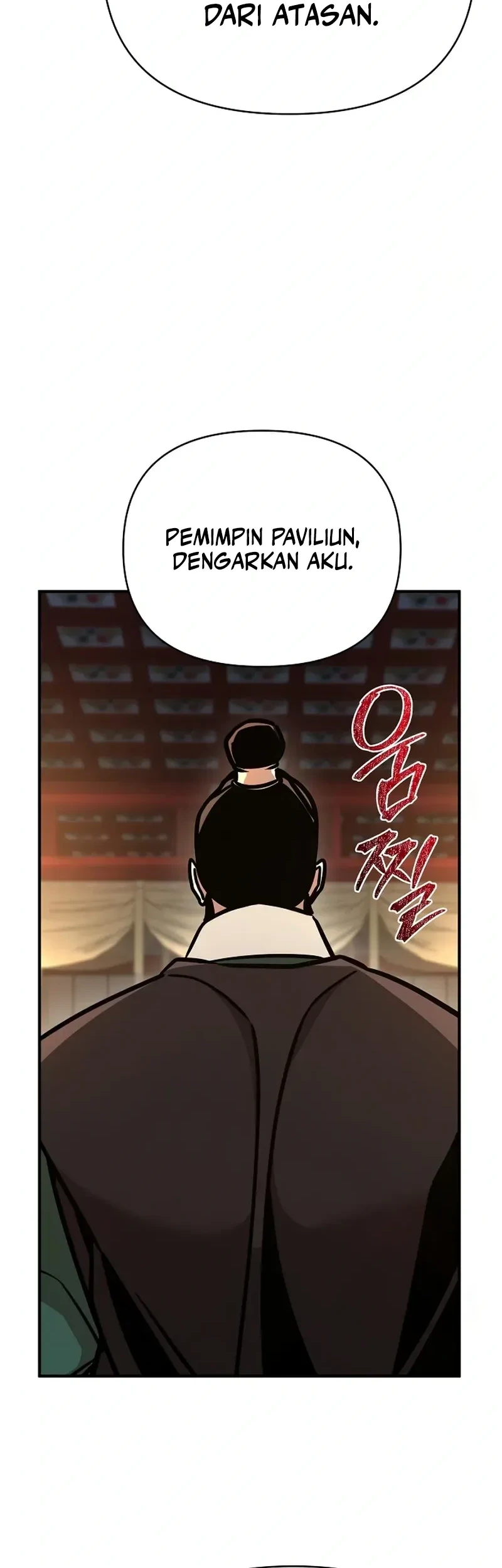 Chapter 85 - halaman 20