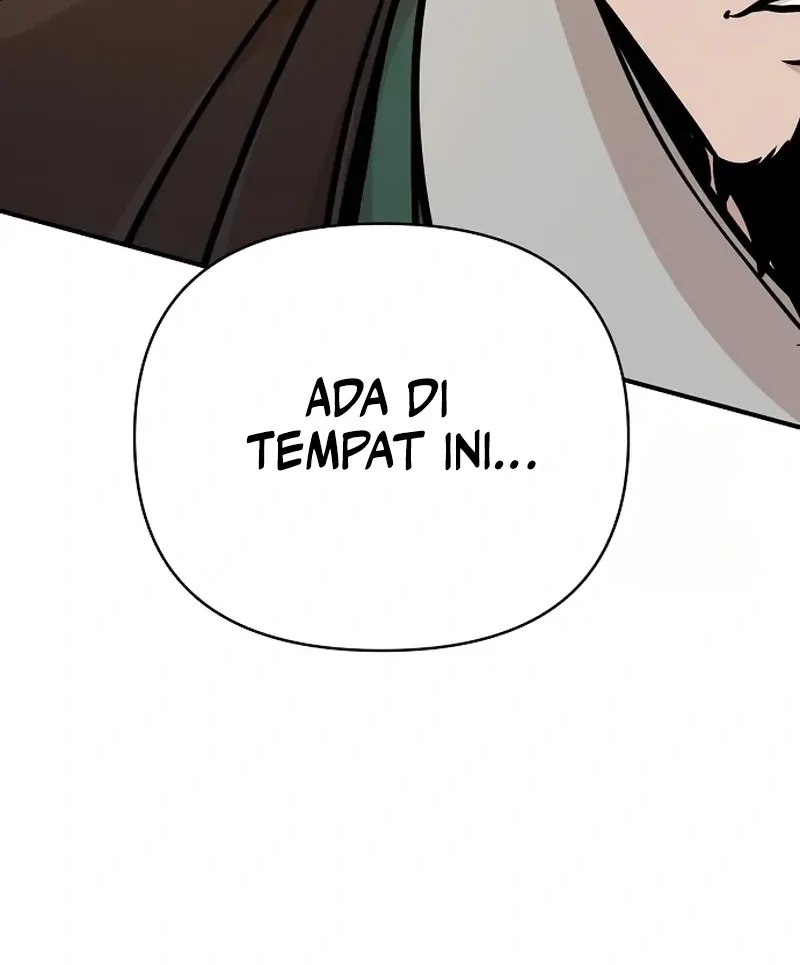 Chapter 85 - halaman 22