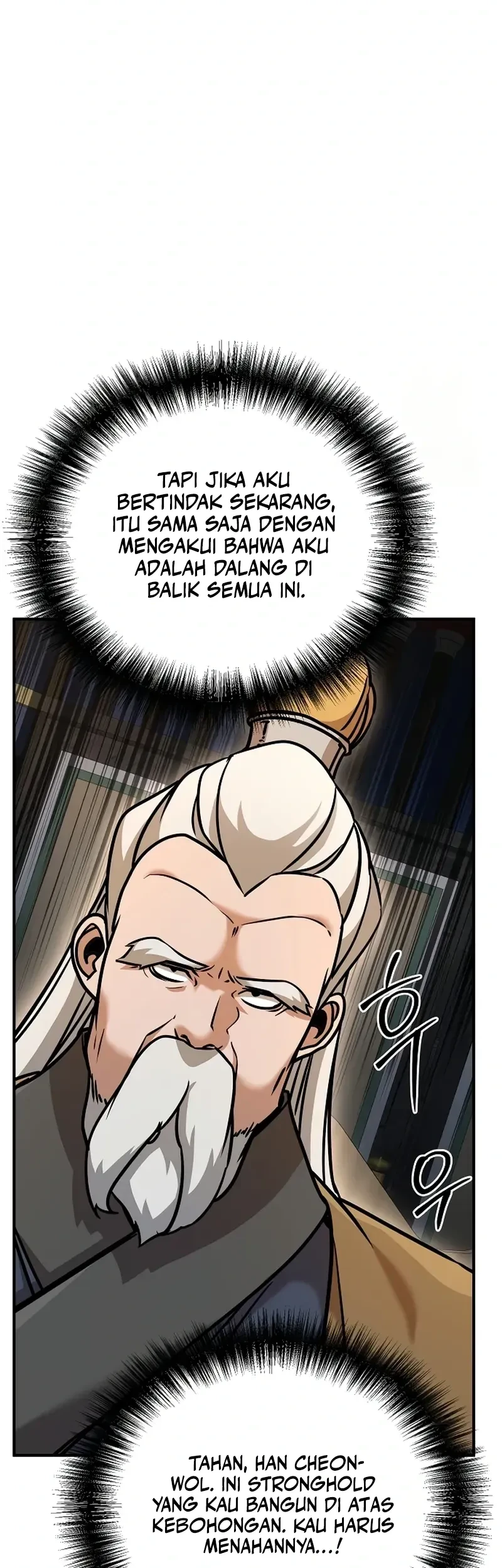 Chapter 85 - halaman 25