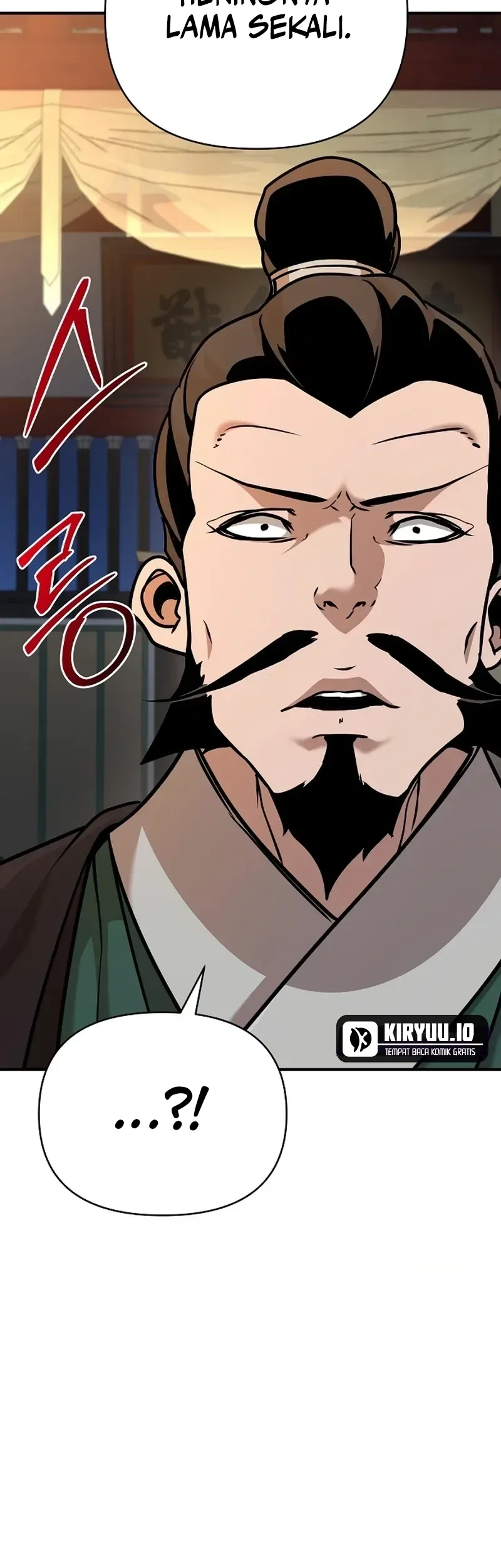 Chapter 85 - halaman 29