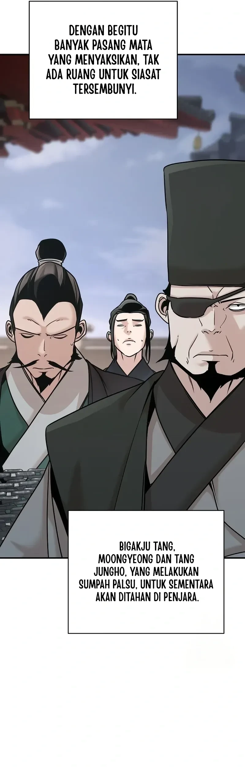 Chapter 86 - halaman 32