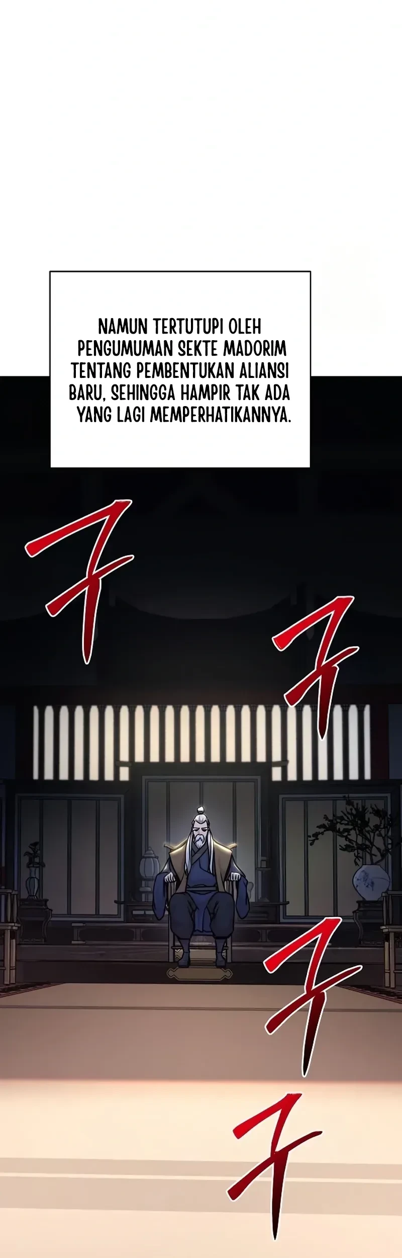 Chapter 86 - halaman 34
