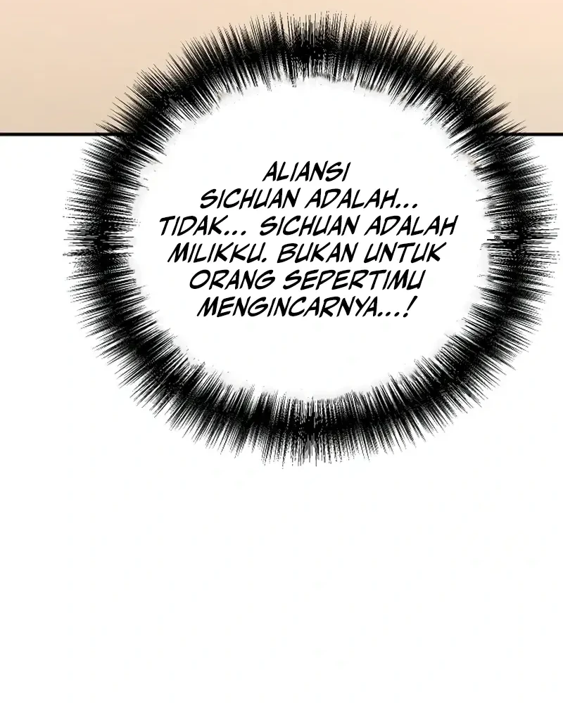 Chapter 86 - halaman 35