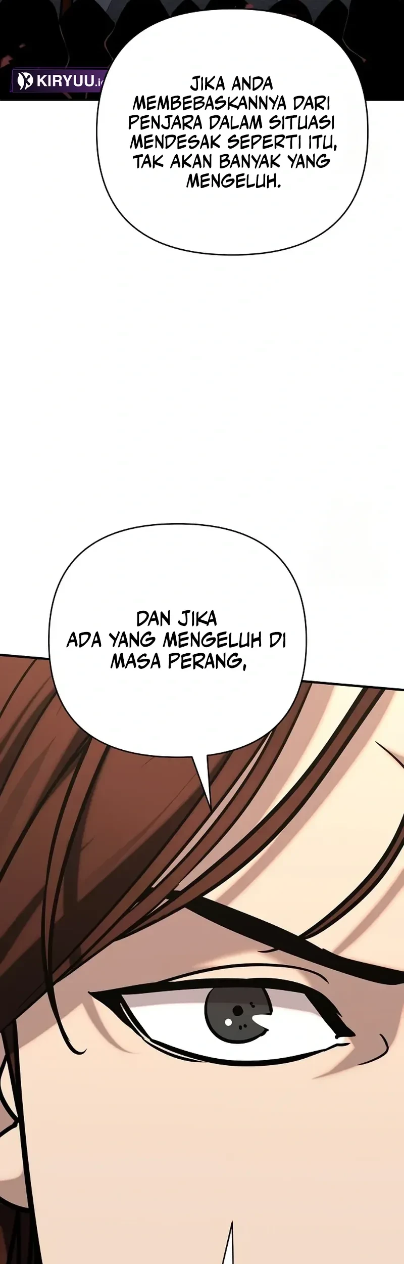 Chapter 86 - halaman 46