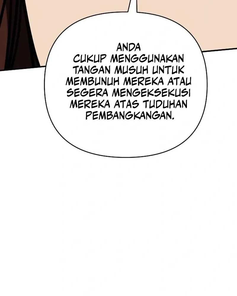 Chapter 86 - halaman 47