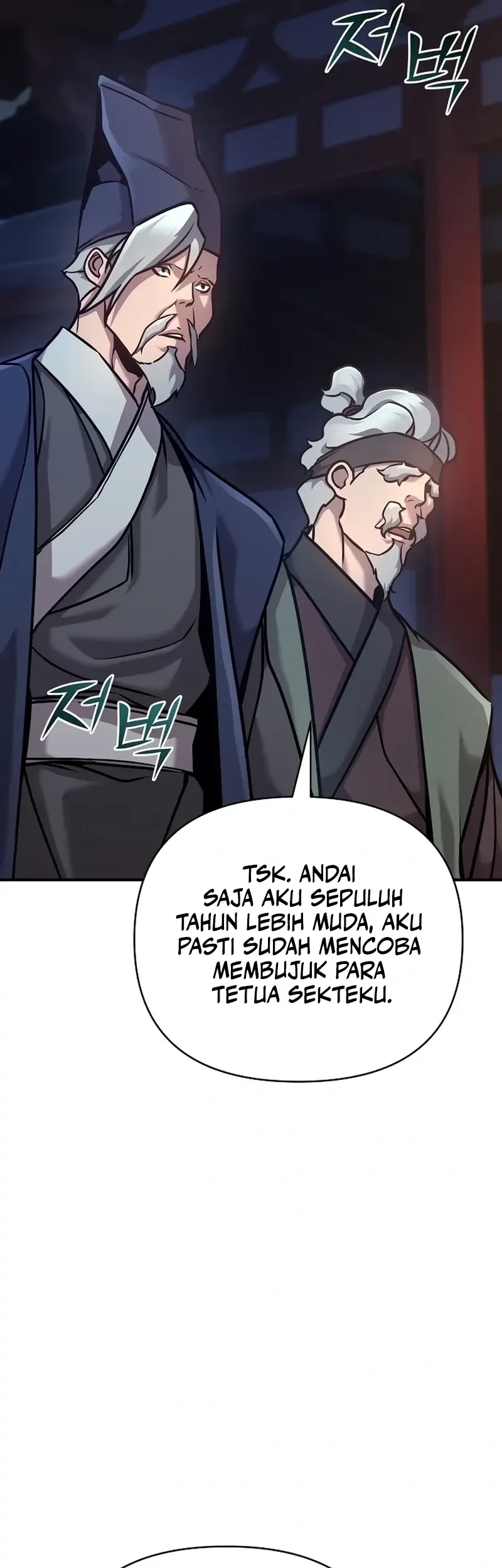 Chapter 86 - halaman 55