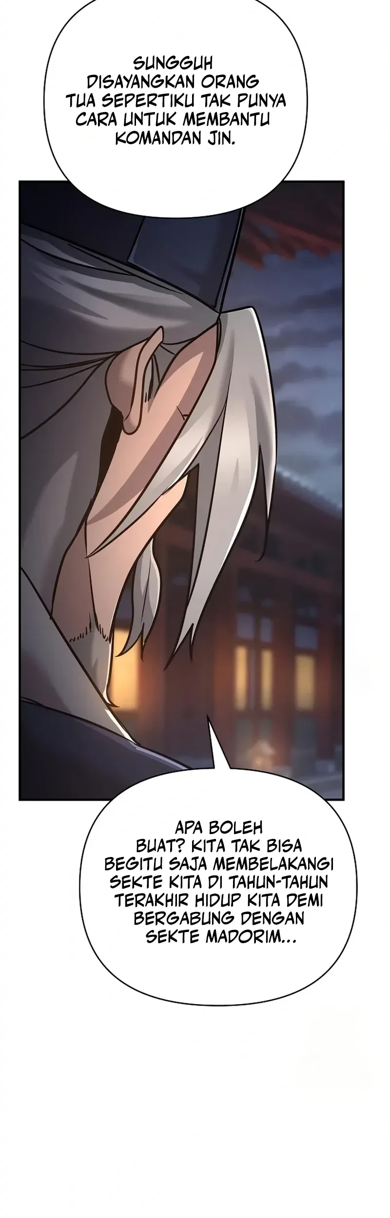 Chapter 86 - halaman 56