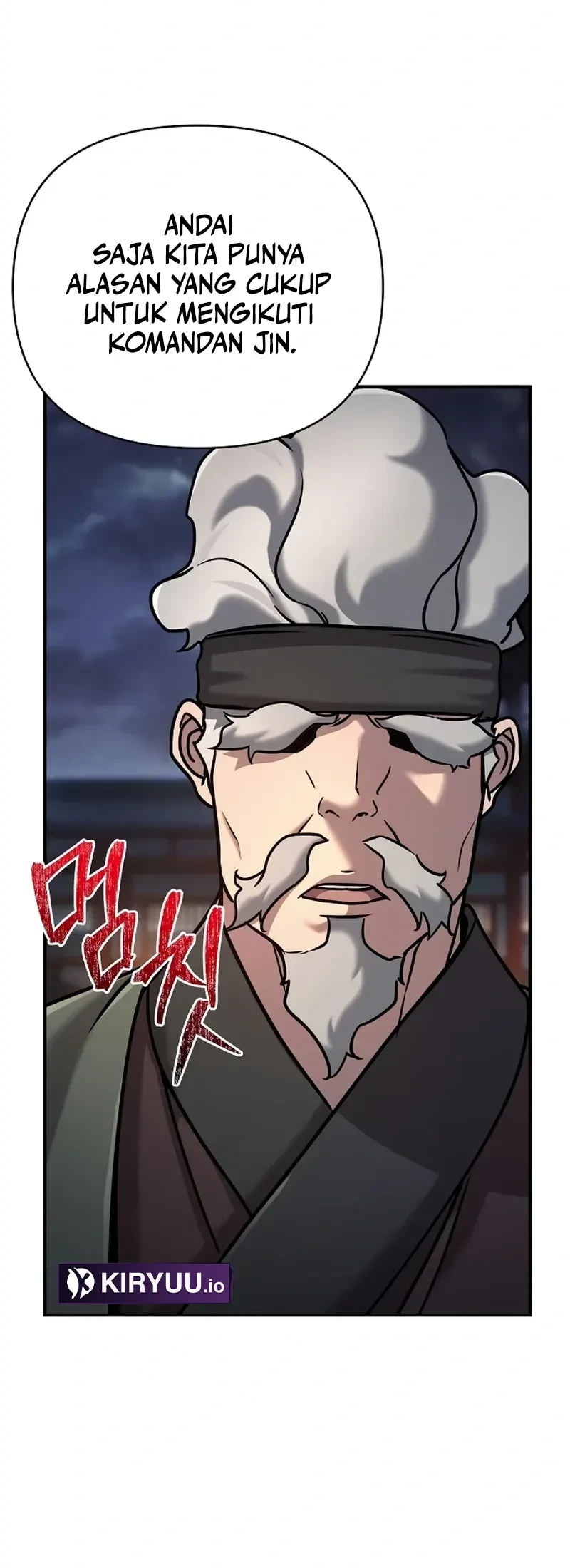 Chapter 86 - halaman 57
