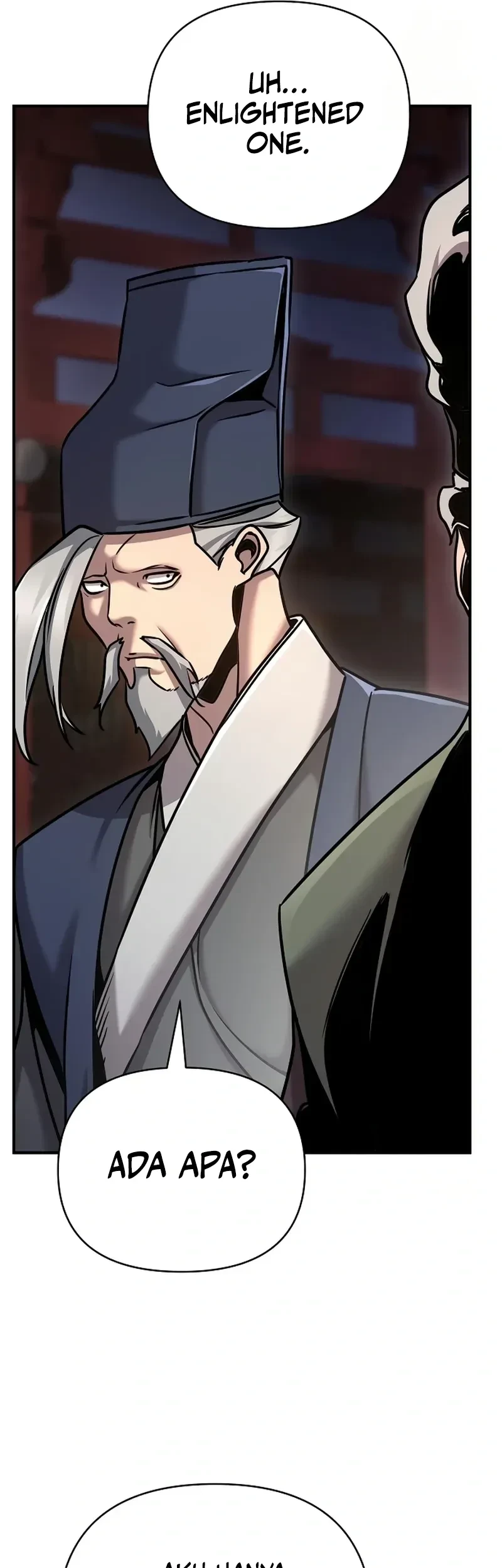 Chapter 86 - halaman 58