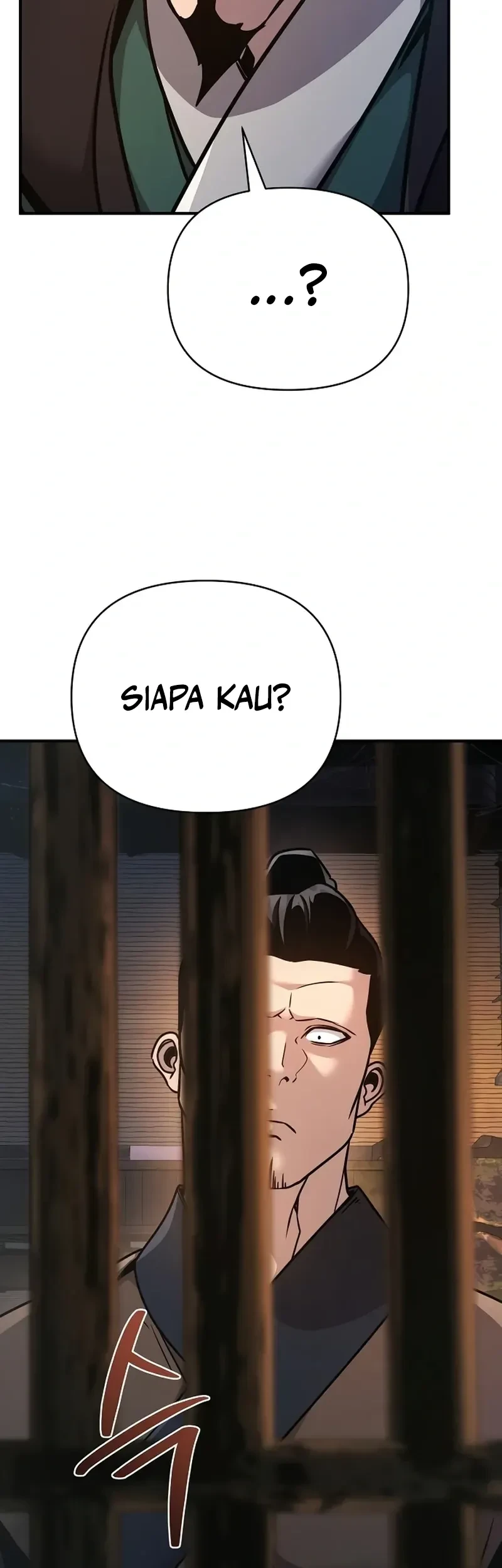 Chapter 86 - halaman 71