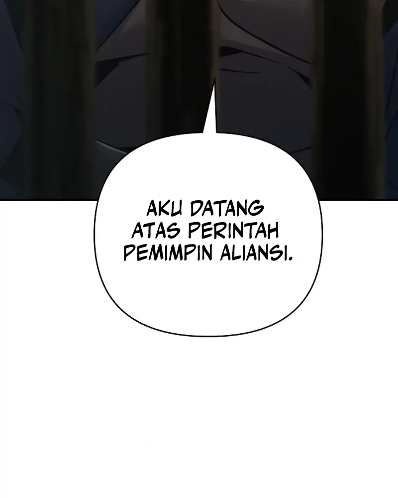 Chapter 86 - halaman 72