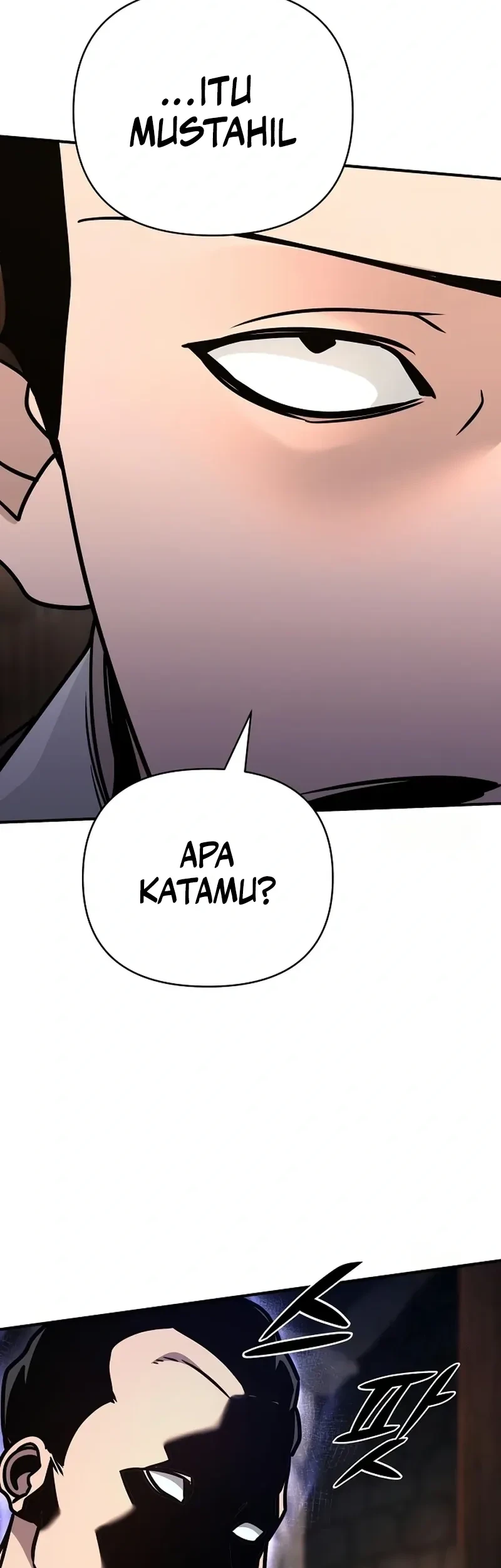 Chapter 86 - halaman 78