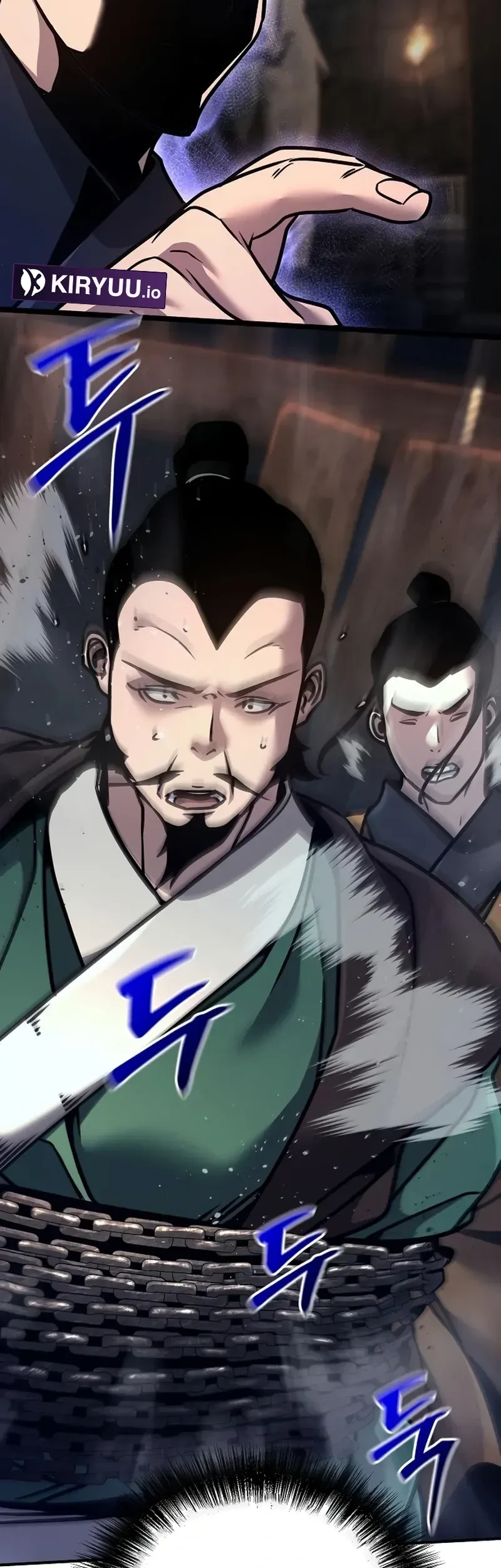 Chapter 86 - halaman 79
