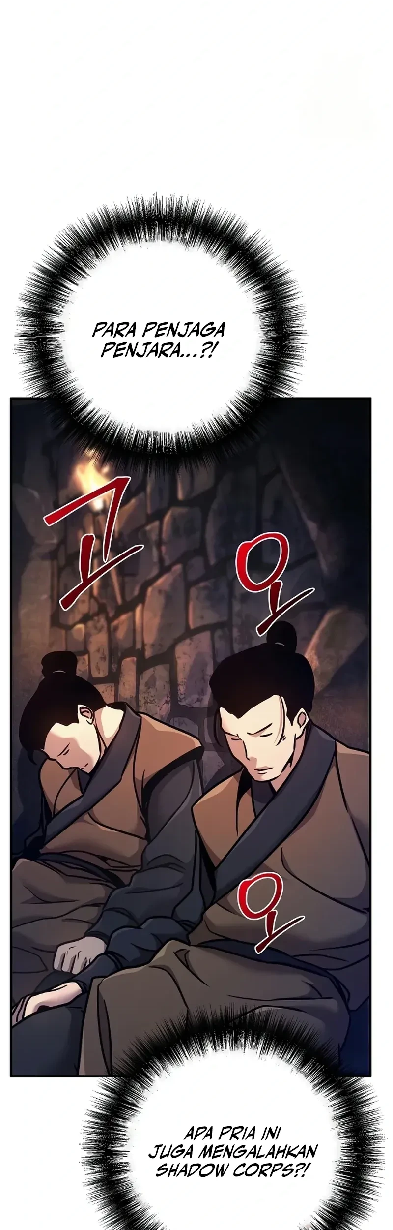 Chapter 86 - halaman 82