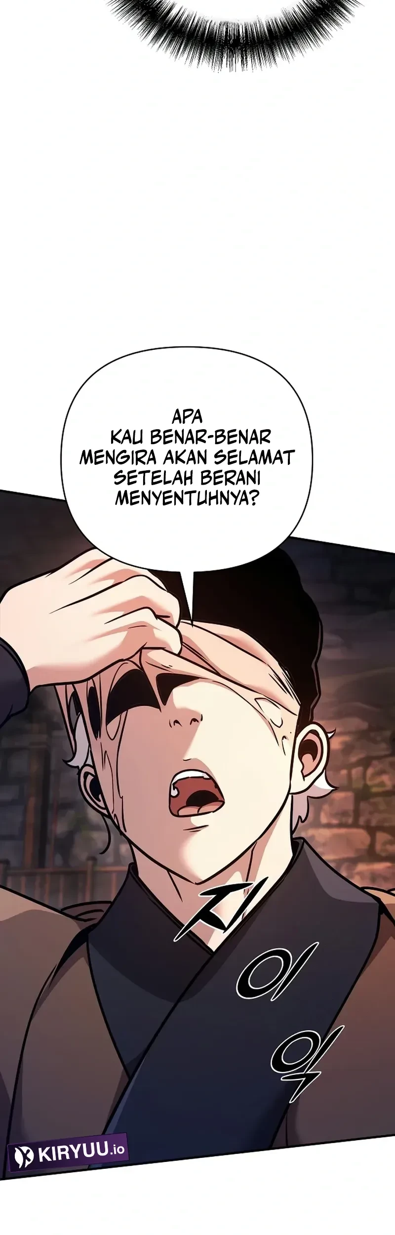 Chapter 86 - halaman 83