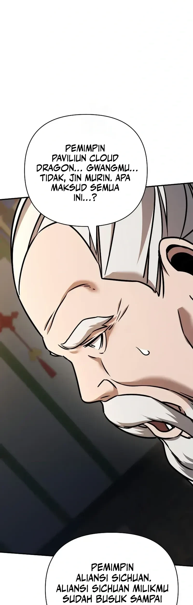 Chapter 86 - halaman 3
