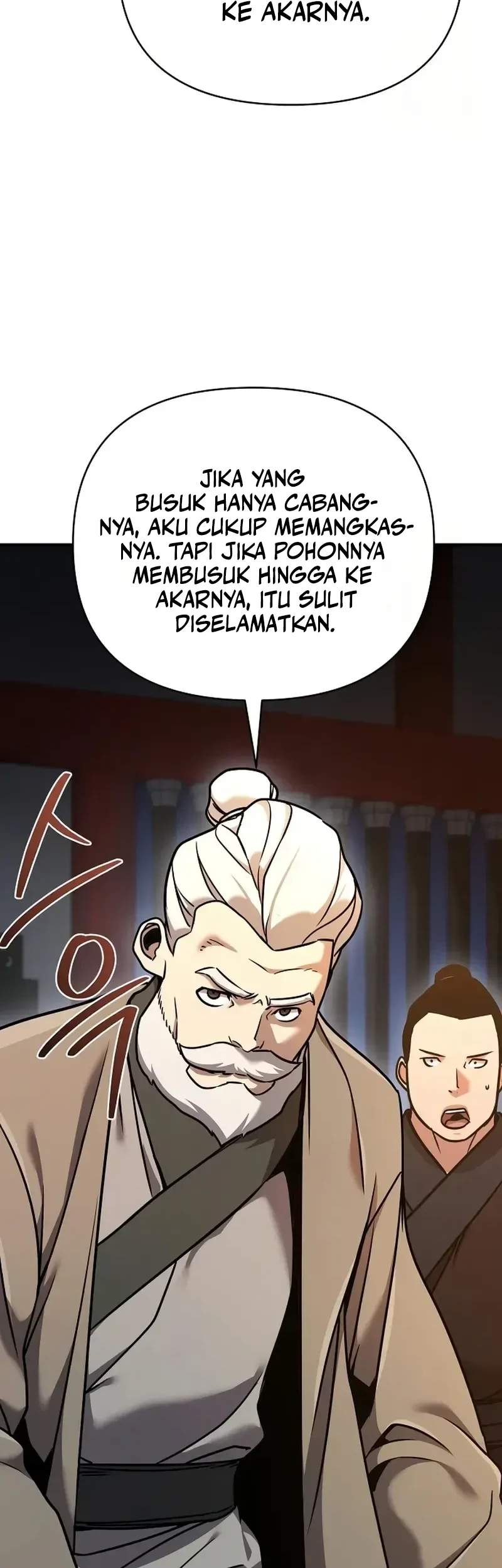Chapter 86 - halaman 4