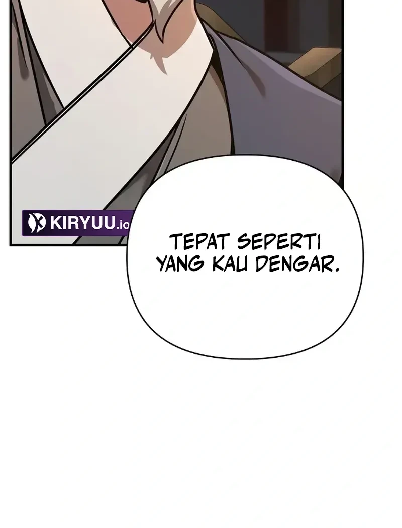 Chapter 86 - halaman 6