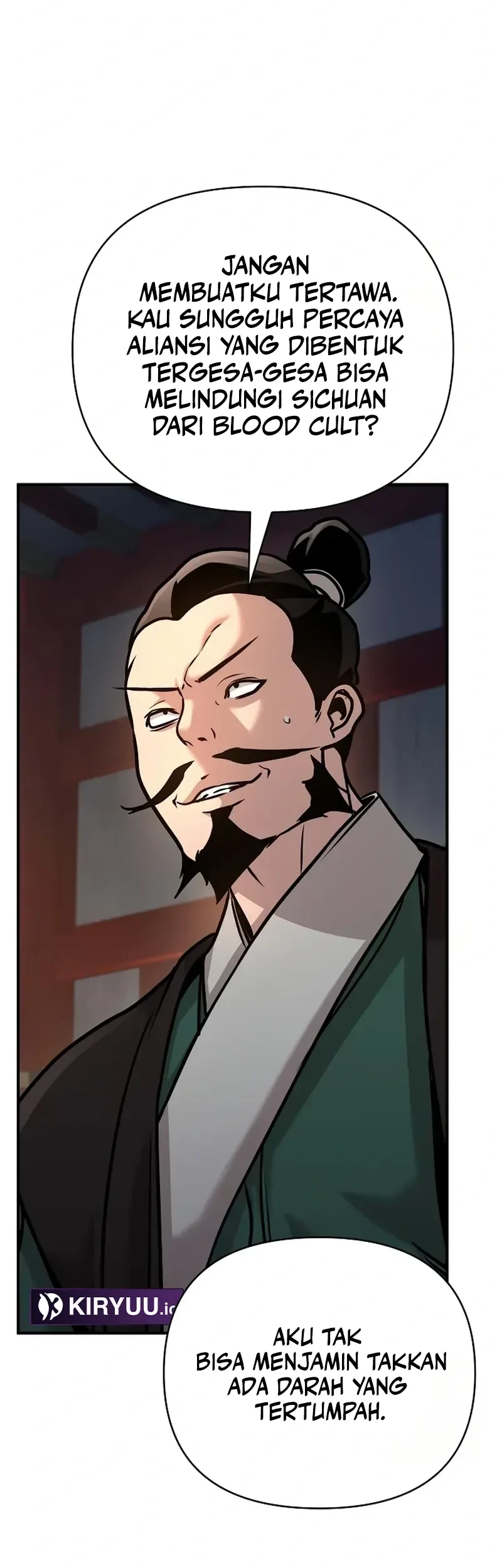 Chapter 86 - halaman 13