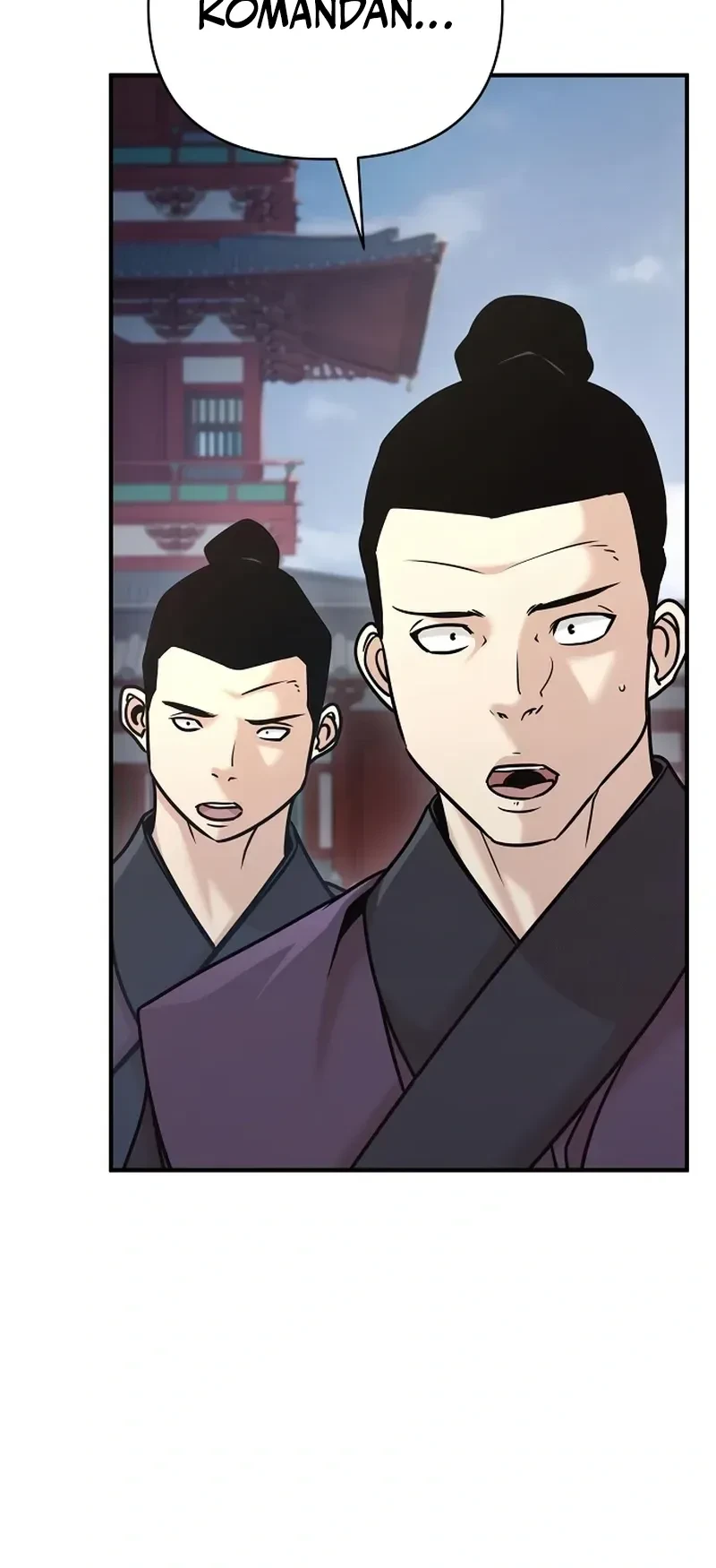Chapter 86 - halaman 19